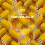 Fortawii – Urban Blues