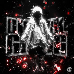 RAMØN – Digital Gang