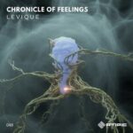 Levique – Chronicle of Feelings