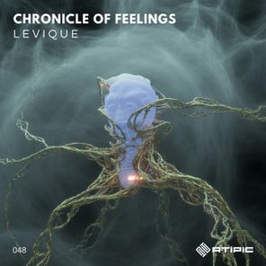 Levique – Chronicle of Feelings