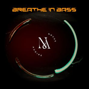 Don Tom Berlin – Breathe in Bass