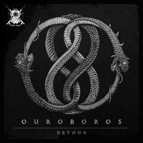 IDHS, Detoor – Ouroboros