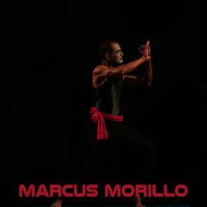 Marcus Morillo – Kung Fu Fighting