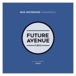 Mick Whitehouse – Fundamental