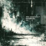 Urgula – Autonomic functions EP