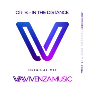 Ori B. – In The Distance