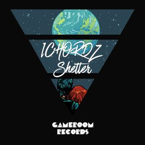 ICHORDZ – Shelter