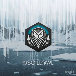Oscillowl – Oscillowl 00