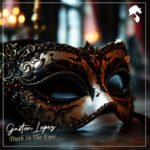 Gaston Lopez – Truth in the Eyes