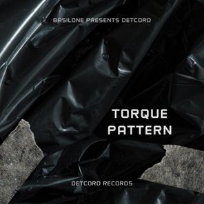 Basilone, DETCORD – Torque Pattern