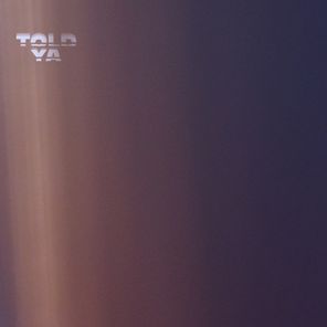 Claptu, Beatmund Noise – toldya
