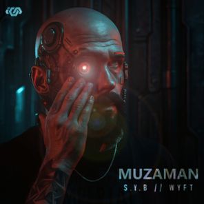 Muzaman – S.Y.B. & WYFT