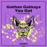 Gokhan Gokkaya – You Got