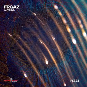 Frgaz – Antisoul