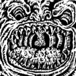 f9cd9e6d a969 49b0 bc50 3461648ce683