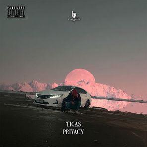 Tigas – Privacy