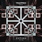 IZREAL – Trapped