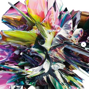 DEFLEE – Muffle