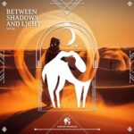 Masc, Cafe De Anatolia – Between Shadows and Light