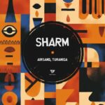 TuraniQa, Airsand – Sharm