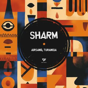 TuraniQa, Airsand – Sharm