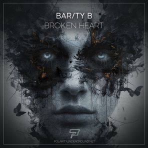 BAR/TY B – Broken Heart