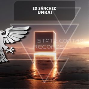 Ed Sánchez – Unkai