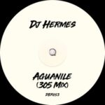 Dj Hermes – Aguanile