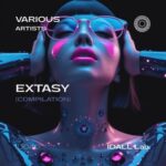 Koer, Overloque – EXSTASY