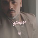Dopelerz – Glimpse