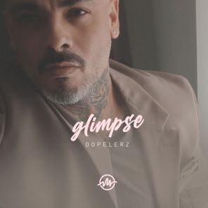 Dopelerz – Glimpse