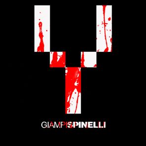 giampi spinelli – Y