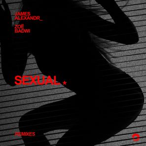 Dom de Sousa, Zoë Badwi – Sexual