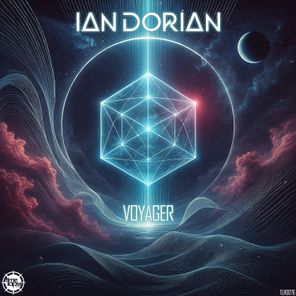 Ian Dorian – Voyager