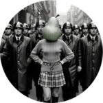 Baligion – Penumbra