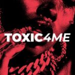 unalni – toxic4me