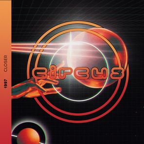 1997 – Closer