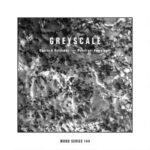 Naarky, Batchmox – Wavefront Holography