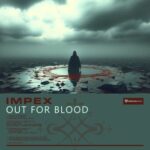 Impex – Out For Blood // What If