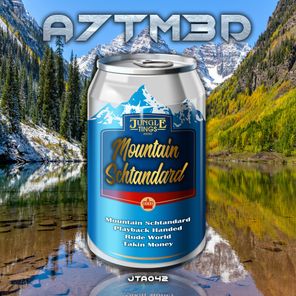 A7tm3D – Mountain Schtandard
