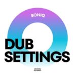 SoniQ – Dub Setings