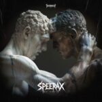Speerax – My Soul