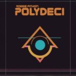 Robbie Fithon – Polydeci
