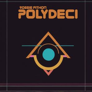 Robbie Fithon – Polydeci