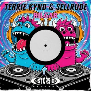 Terrie Kynd, Sellrude – Rilgar