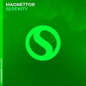 Magnettor – Serenity