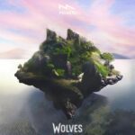 Pulserz, Delemontez Nicolas – Wolves