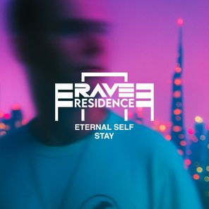 Eternal Self – Stay