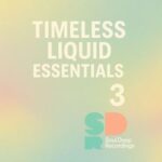 Kasper, Carter – Timeless Liquid Essentials: 3