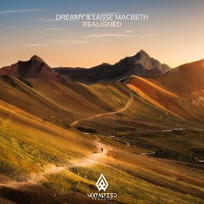 Dreamy, Lasse Macbeth – Realigned